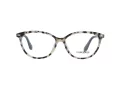Longines Lunettes de Vue LG 5013-H 056