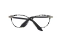 Longines Lunettes de Vue LG 5013-H 056