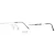 Longines Lunettes de Vue LG 5034 030
