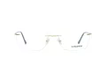 Longines Lunettes de Vue LG 5034 030