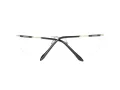 Longines Lunettes de Vue LG 5034 030
