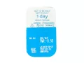 Live Daily Disposable (30 lentilles)