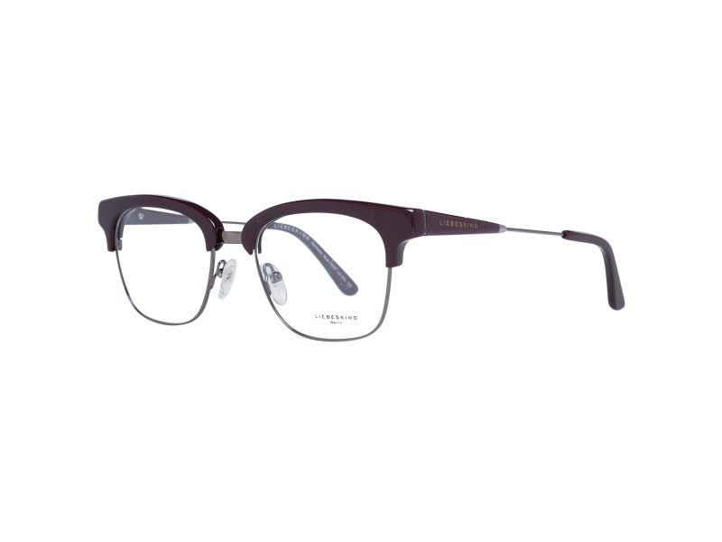 Liebeskind Lunettes de Vue LK 11007 00300