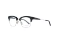 Liebeskind Lunettes de Vue LK 11007 00600