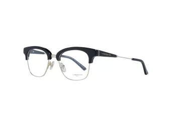 Liebeskind Lunettes de Vue LK 11007 00600