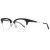 Liebeskind Lunettes de Vue LK 11007 00600