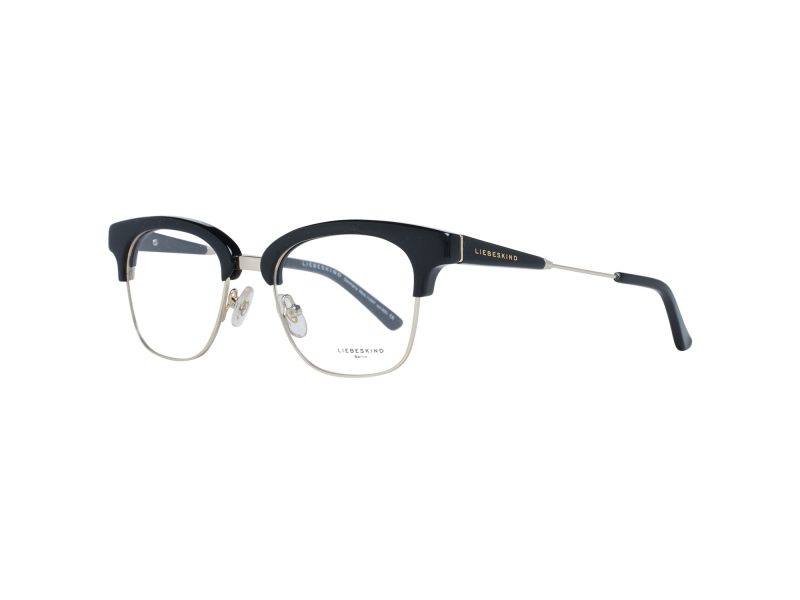 Liebeskind Lunettes de Vue LK 11007 00600