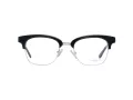 Liebeskind Lunettes de Vue LK 11007 00600
