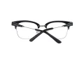 Liebeskind Lunettes de Vue LK 11007 00600