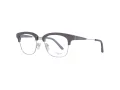 Liebeskind Lunettes de Vue LK 11007 00700