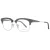 Liebeskind Lunettes de Vue LK 11007 00700