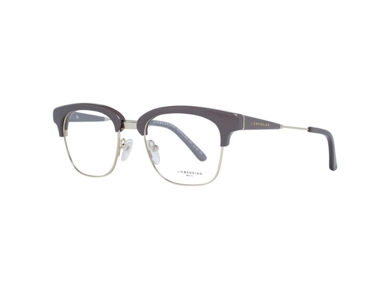 Liebeskind Lunettes de Vue LK 11007 00700