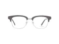 Liebeskind Lunettes de Vue LK 11007 00700