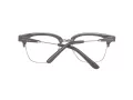 Liebeskind Lunettes de Vue LK 11007 00700