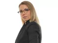 Liebeskind Lunettes de Vue LK 11007 00700