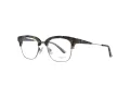 Liebeskind Lunettes de Vue LK 11007 00770
