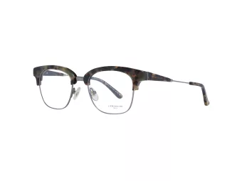 Liebeskind Lunettes de Vue LK 11007 00770