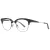 Liebeskind Lunettes de Vue LK 11007 00770