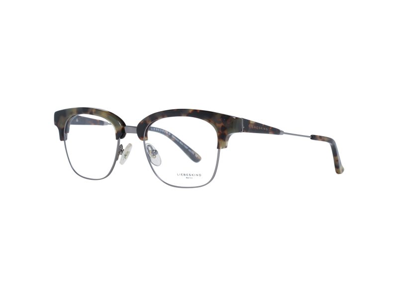 Liebeskind Lunettes de Vue LK 11007 00770