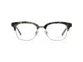 Liebeskind Lunettes de Vue LK 11007 00770