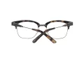 Liebeskind Lunettes de Vue LK 11007 00770
