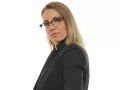Liebeskind Lunettes de Vue LK 11007 00770