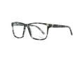 Liebeskind Lunettes de Vue LK 11022 00775