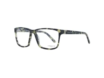 Liebeskind Lunettes de Vue LK 11022 00775
