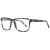Liebeskind Lunettes de Vue LK 11022 00775