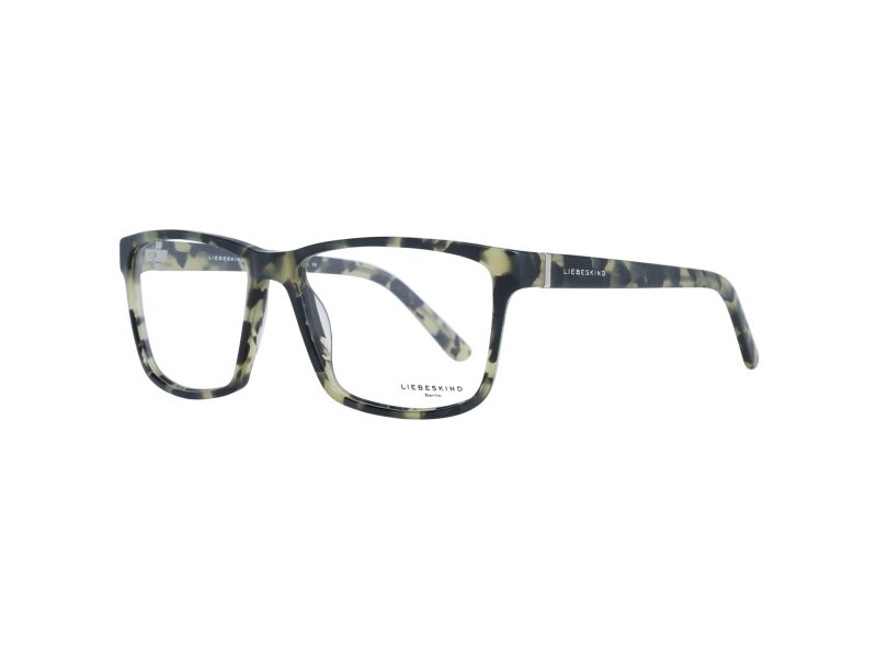 Liebeskind Lunettes de Vue LK 11022 00775