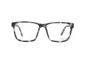 Liebeskind Lunettes de Vue LK 11022 00775