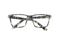 Liebeskind Lunettes de Vue LK 11022 00775