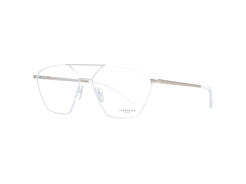 Liebeskind Lunettes de Vue LK 11023 00210