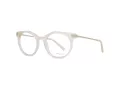 Liebeskind Lunettes de Vue LK 11028 00710