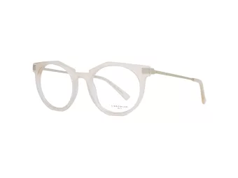 Liebeskind Lunettes de Vue LK 11028 00710