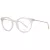Liebeskind Lunettes de Vue LK 11028 00710