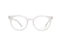 Liebeskind Lunettes de Vue LK 11028 00710