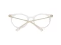 Liebeskind Lunettes de Vue LK 11028 00710