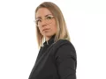 Liebeskind Lunettes de Vue LK 11028 00710