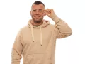 Liebeskind Lunettes de Vue LK 11028 00710
