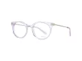 Liebeskind Lunettes de Vue LK 11028 00991