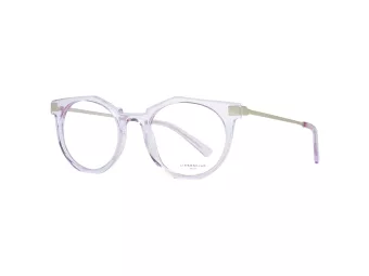 Liebeskind Lunettes de Vue LK 11028 00991