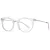 Liebeskind Lunettes de Vue LK 11028 00991