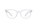Liebeskind Lunettes de Vue LK 11028 00991