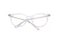 Liebeskind Lunettes de Vue LK 11028 00991