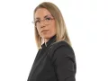 Liebeskind Lunettes de Vue LK 11028 00991