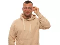Liebeskind Lunettes de Vue LK 11028 00991