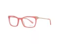 Liebeskind Lunettes de Vue LK 11029 00310