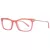 Liebeskind Lunettes de Vue LK 11029 00310