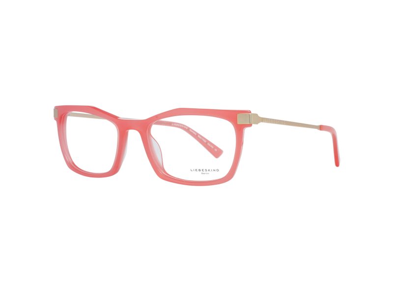 Liebeskind Lunettes de Vue LK 11029 00310